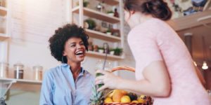 Money-Services-PayDay-Money-Centers